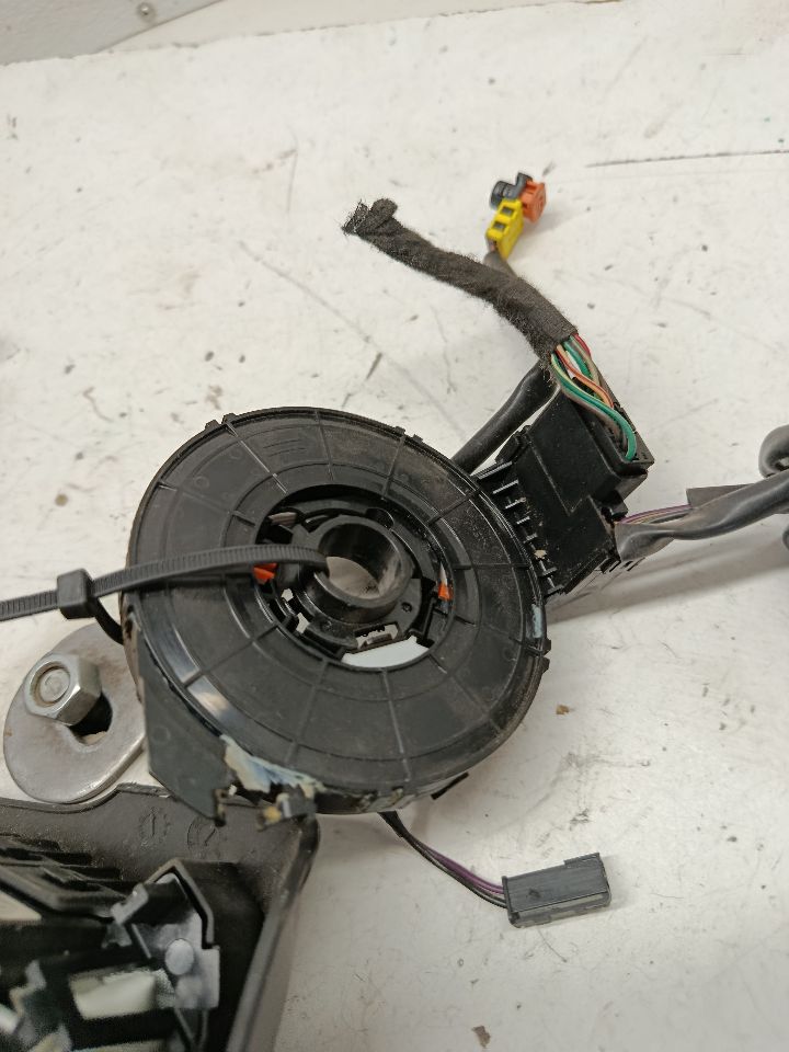 Part image 8