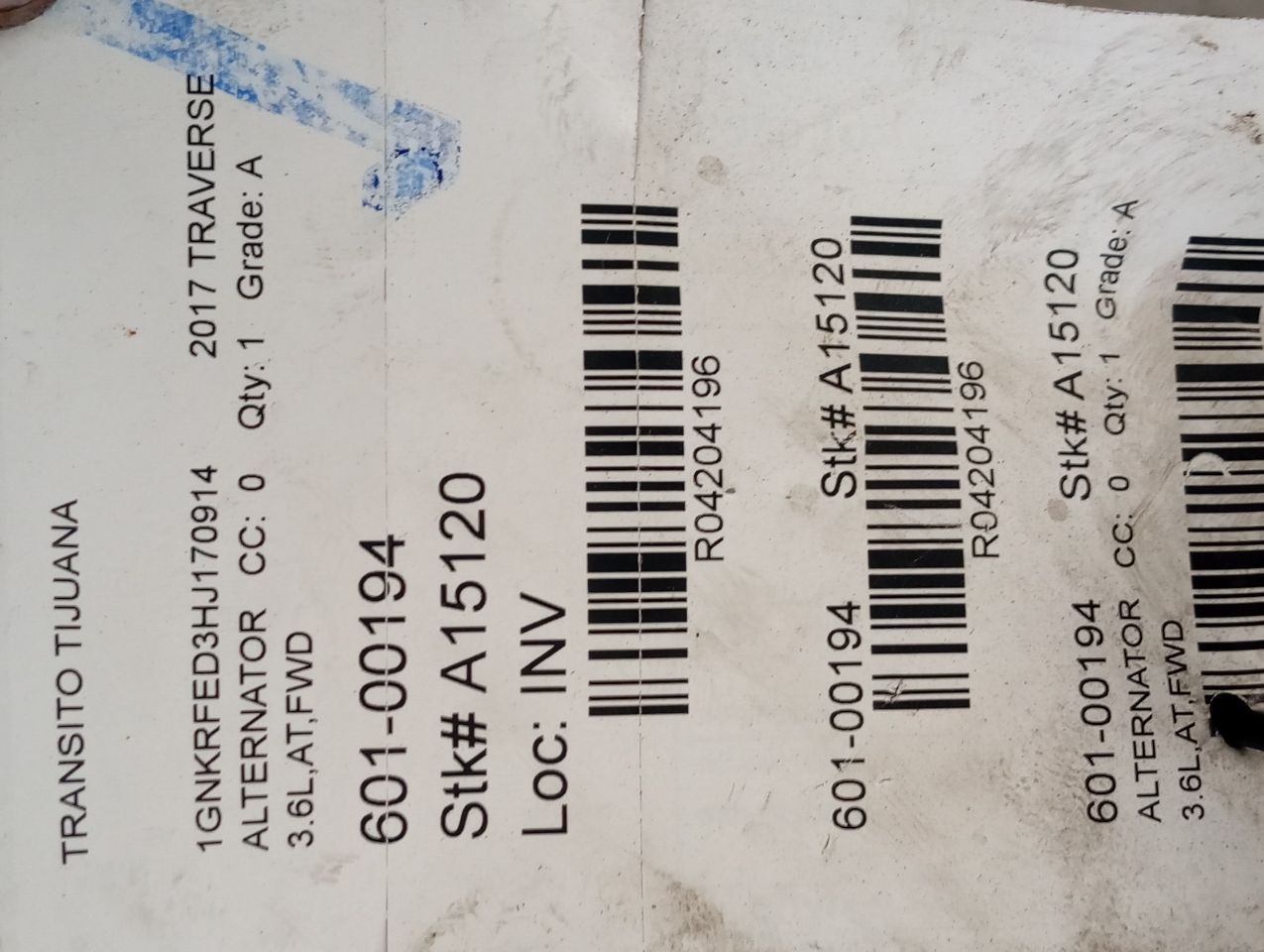 Part image 1