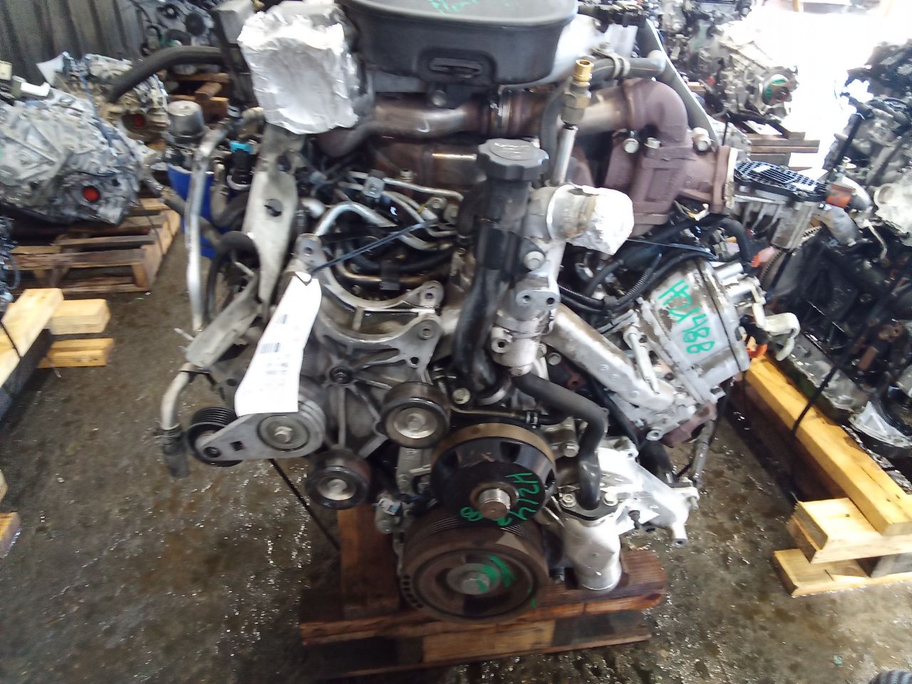 Part image 1