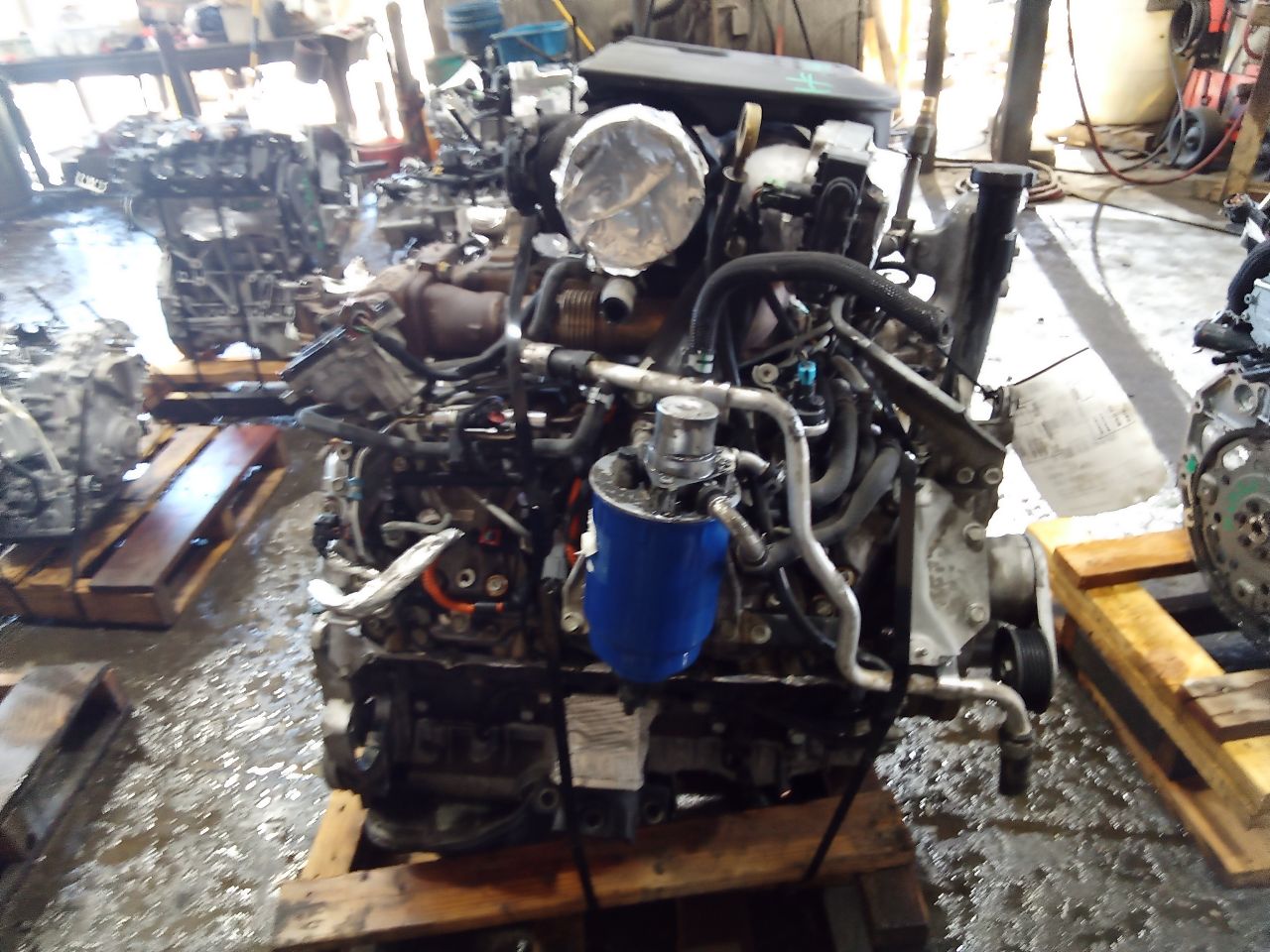 Part image 2