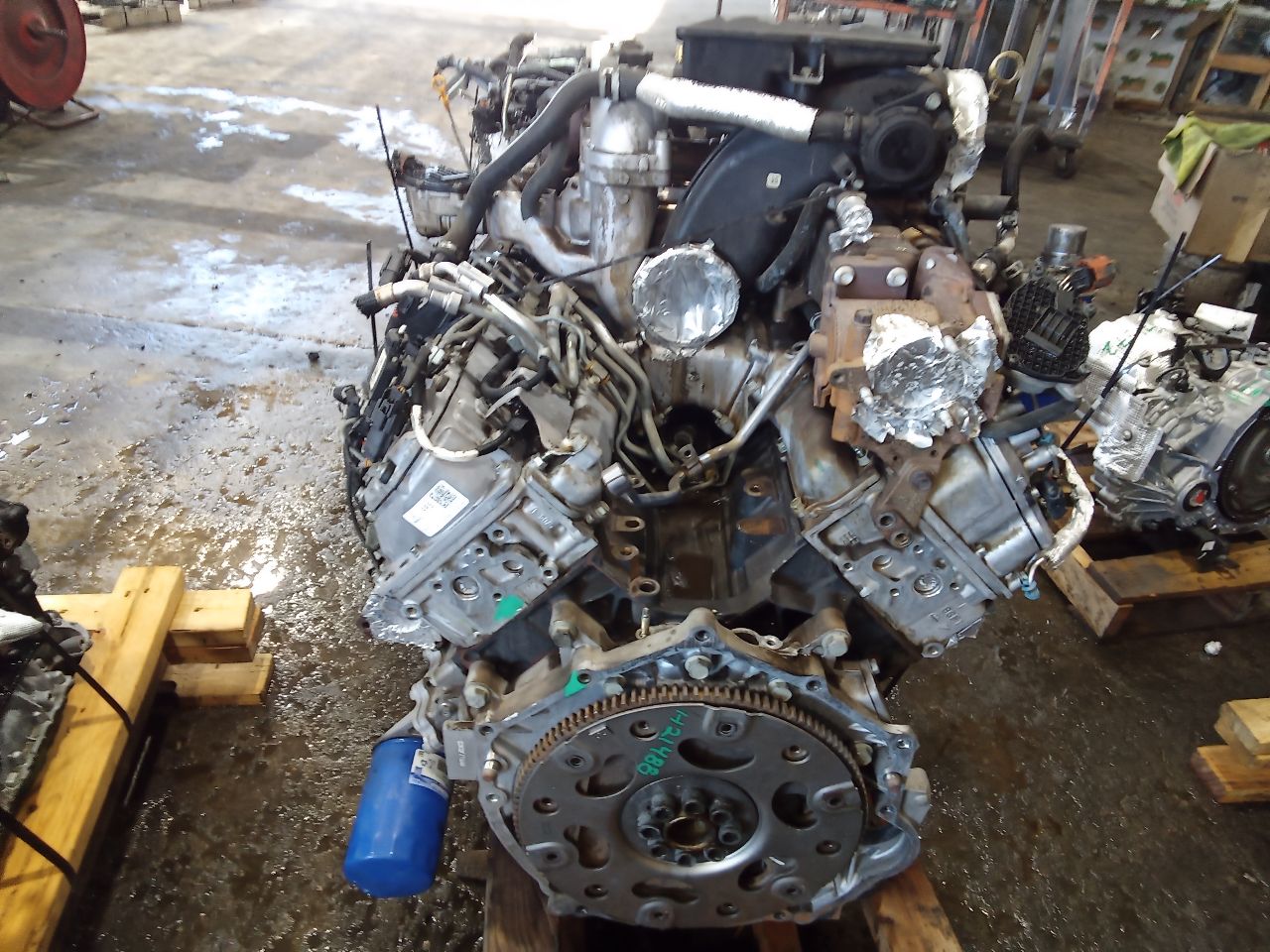 Part image 3