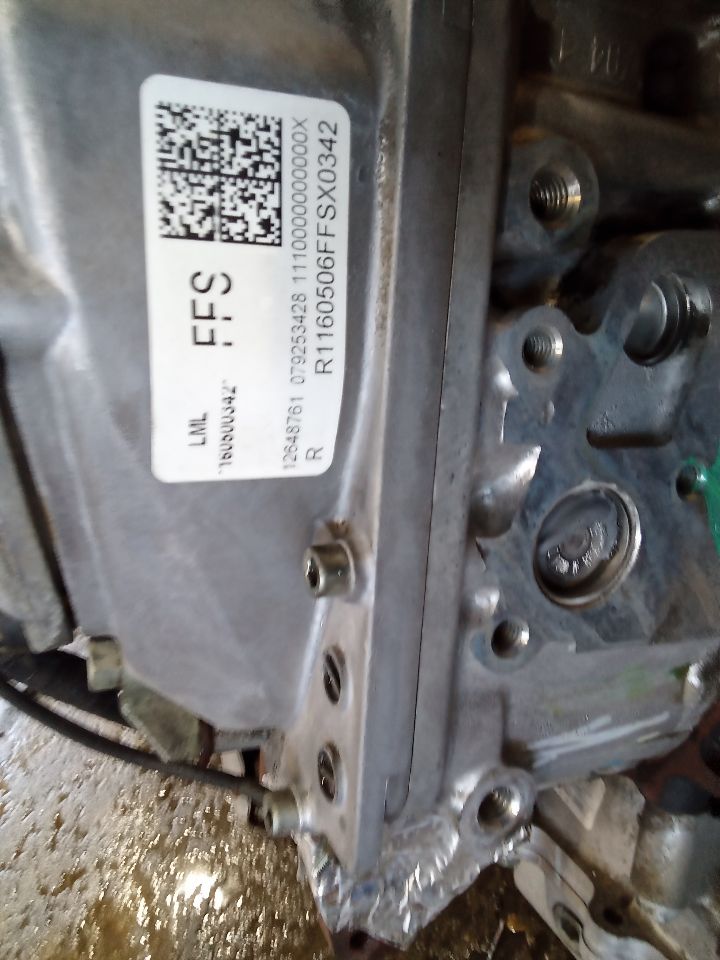 Part image 5