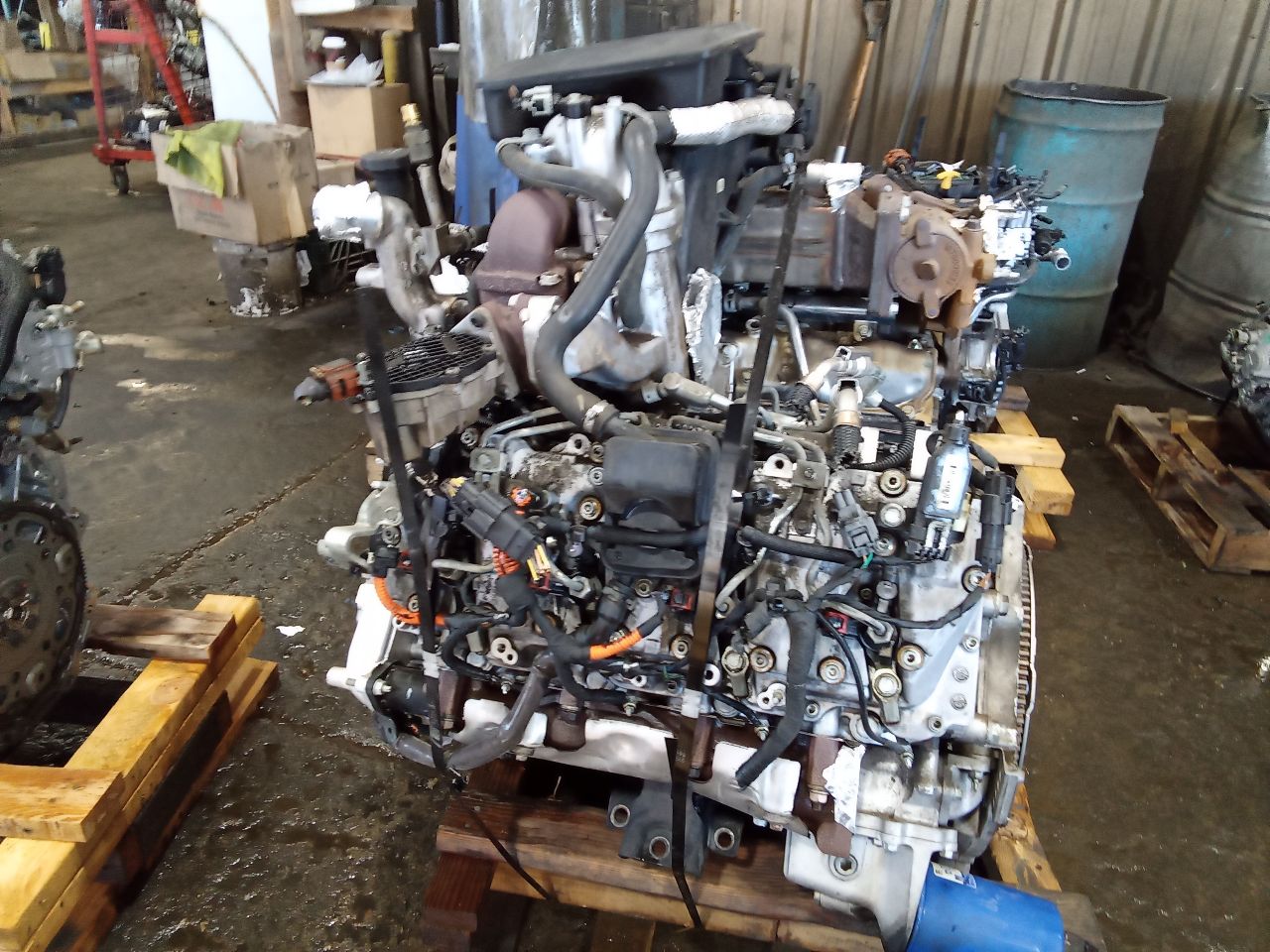 Part image 6