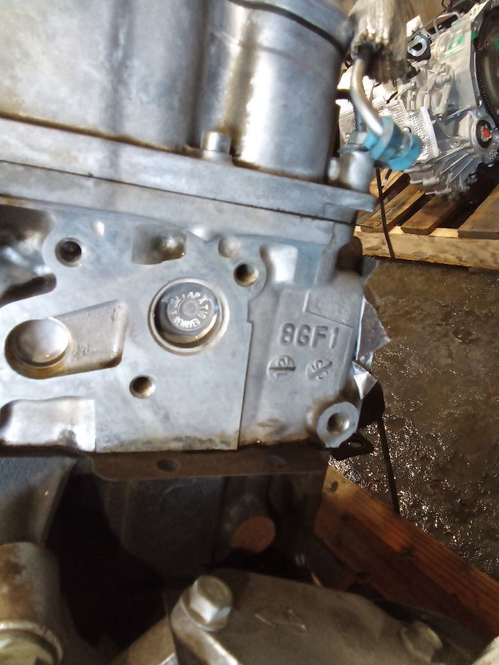 Part image 7