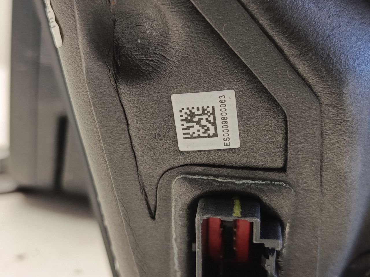 Part image 5