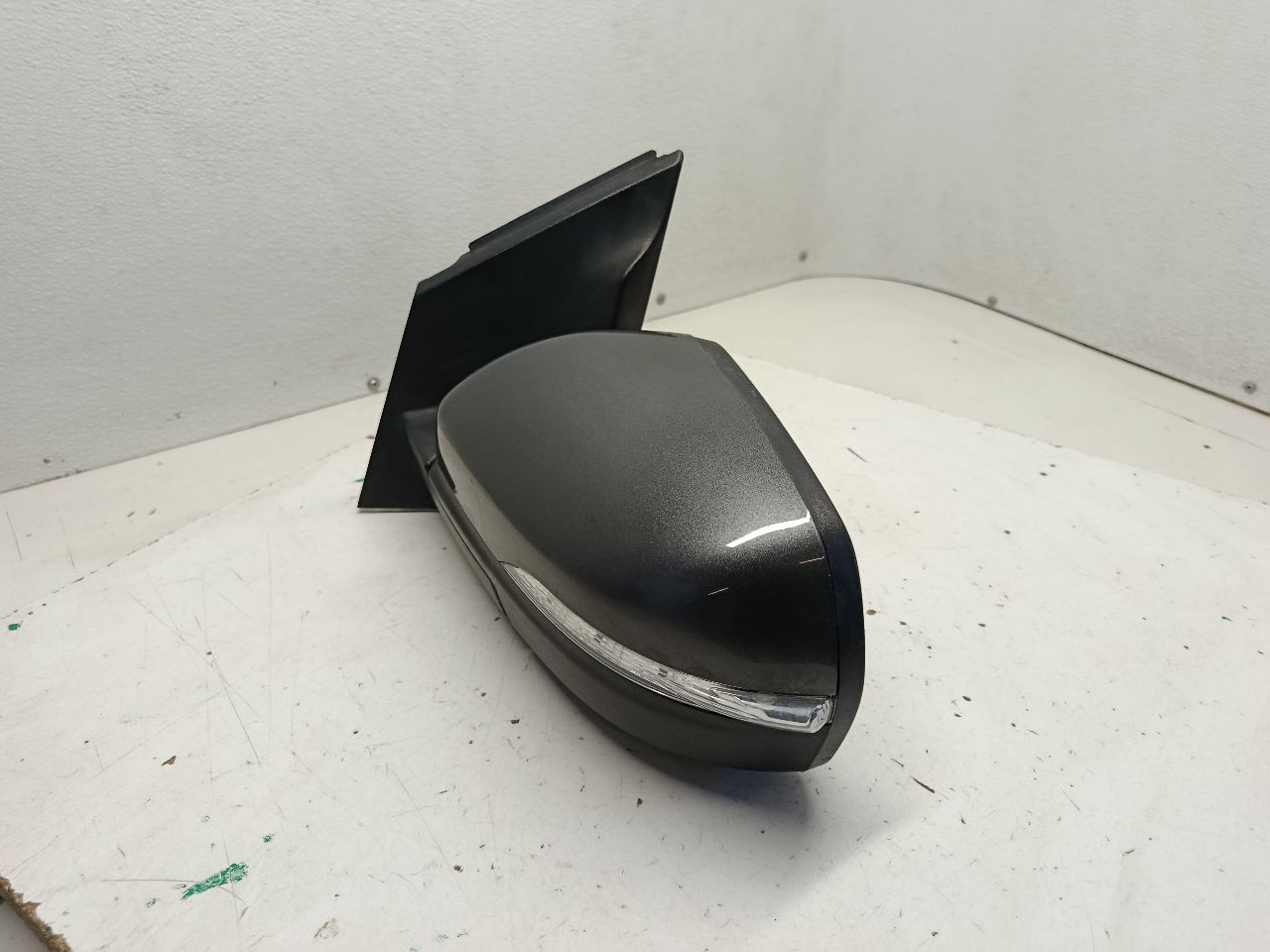 Part image 7