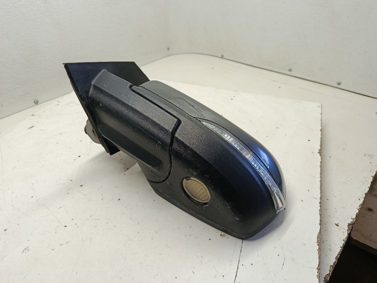 Part image 8
