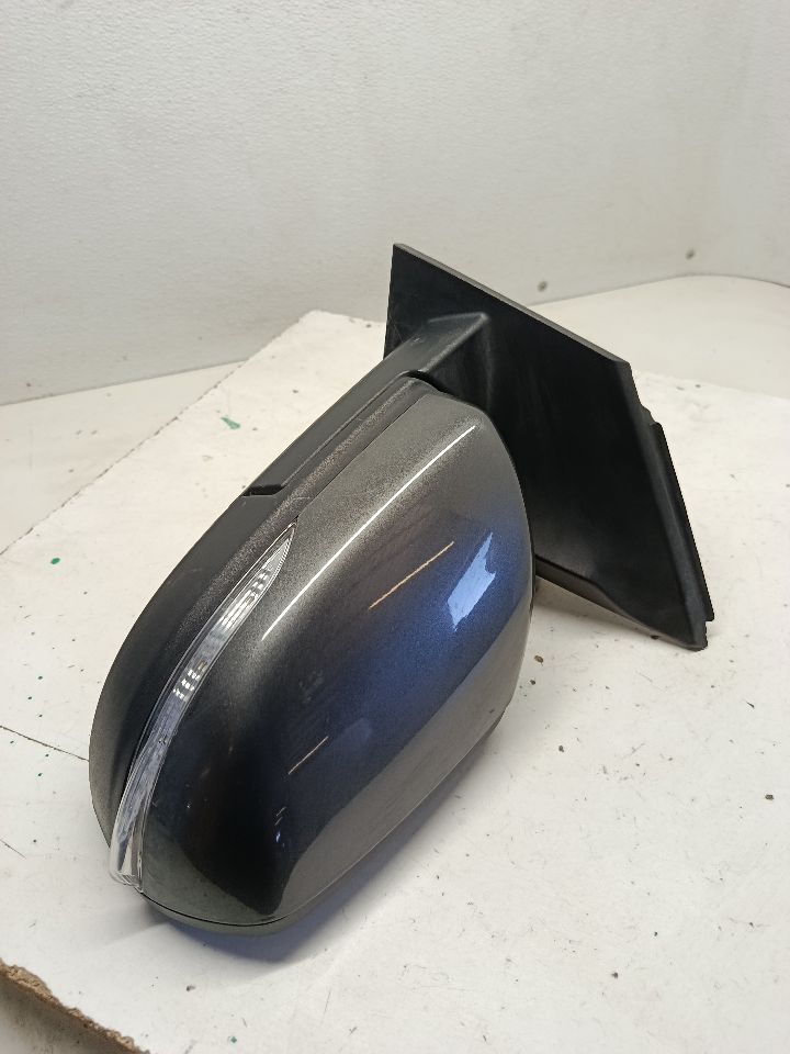 Part image 9