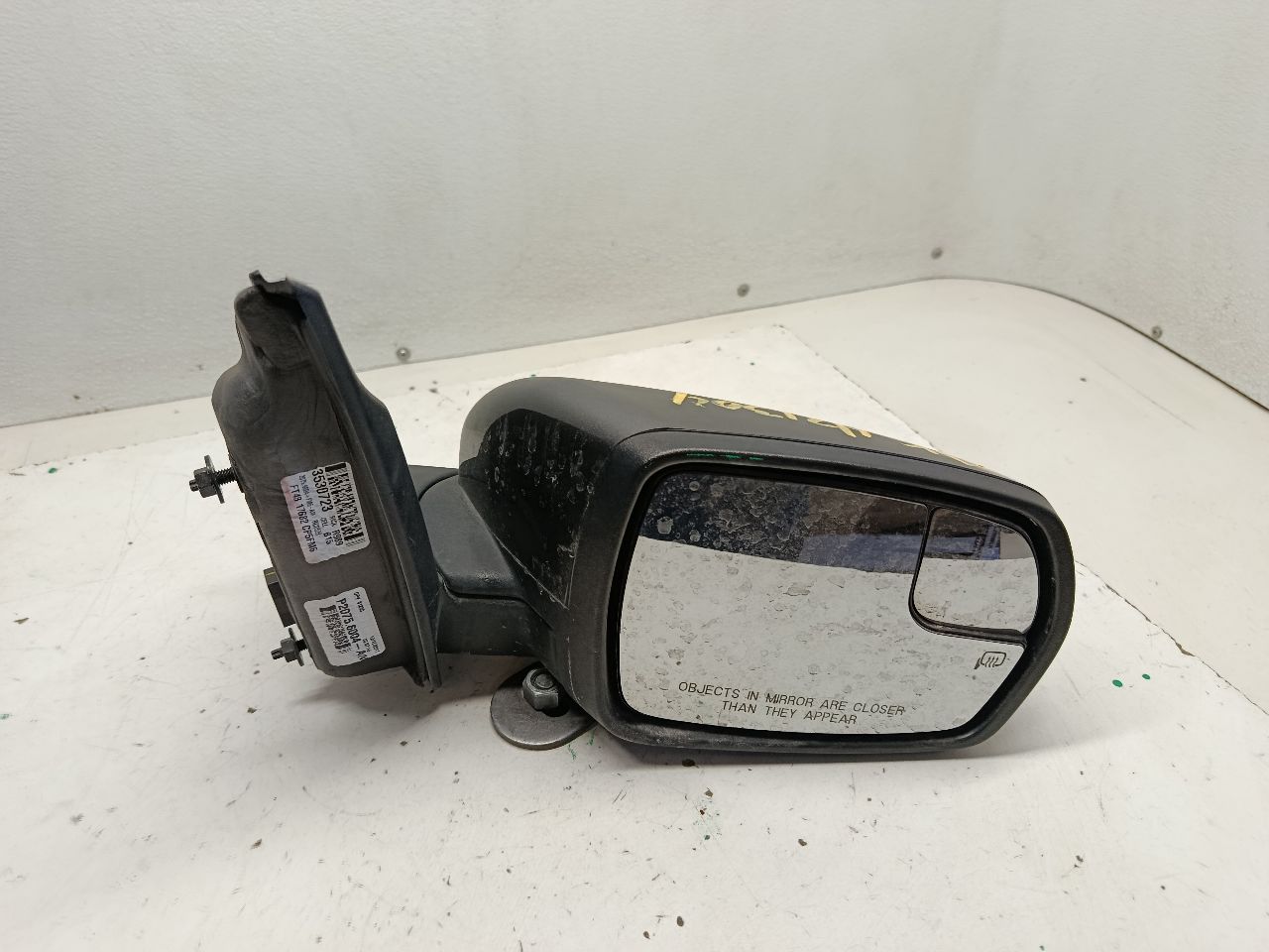 Part image 1