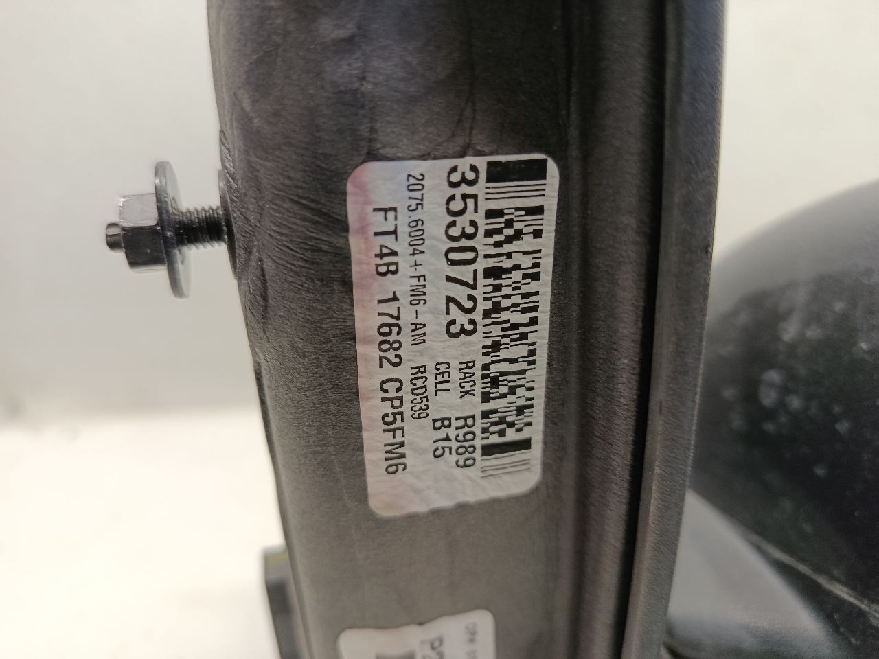 Part image 2