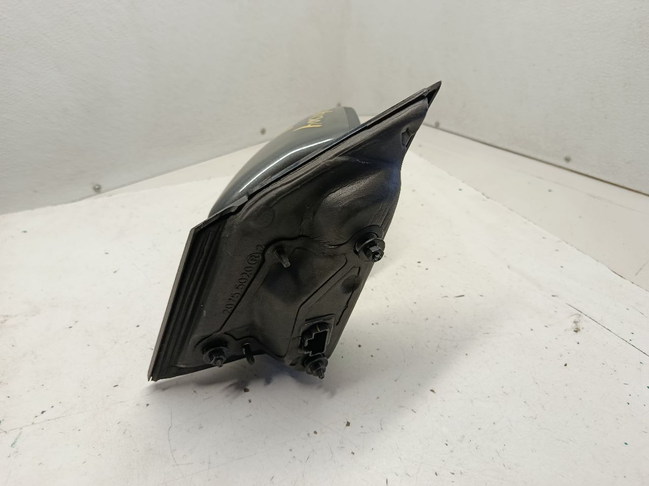 Part image 4