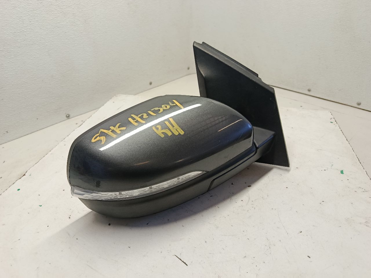 Part image 6