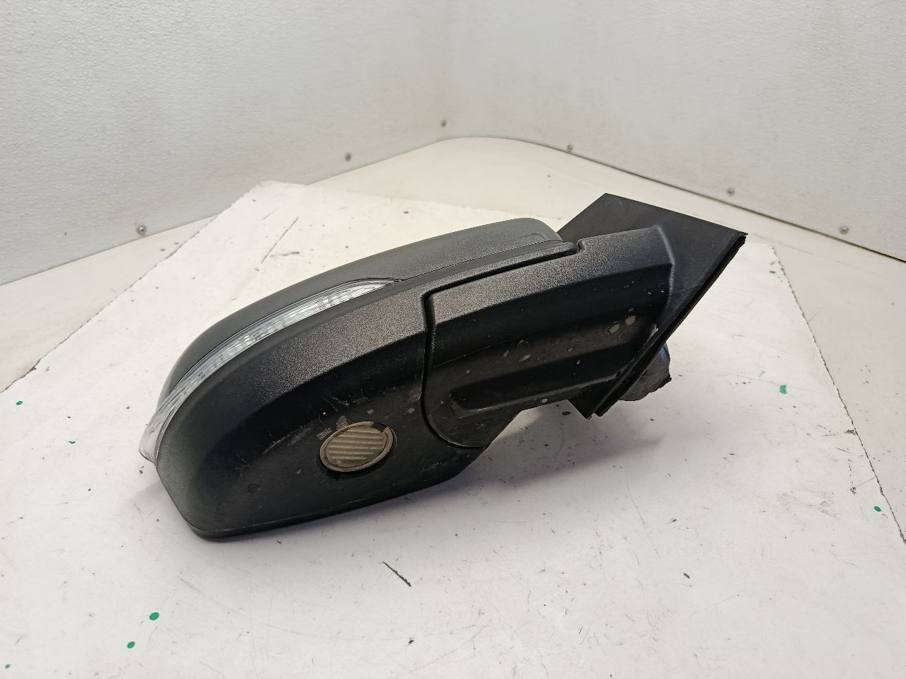 Part image 7