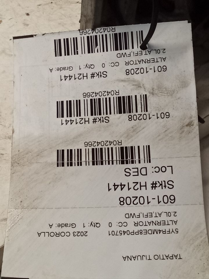 Part image 1