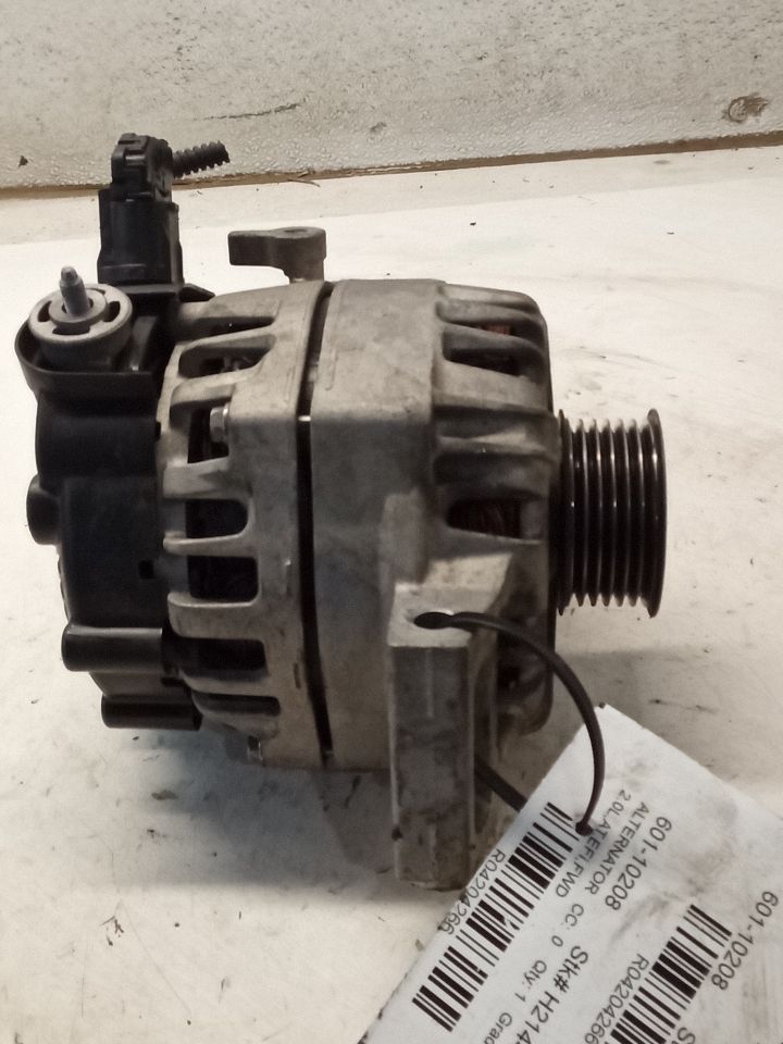Part image 6