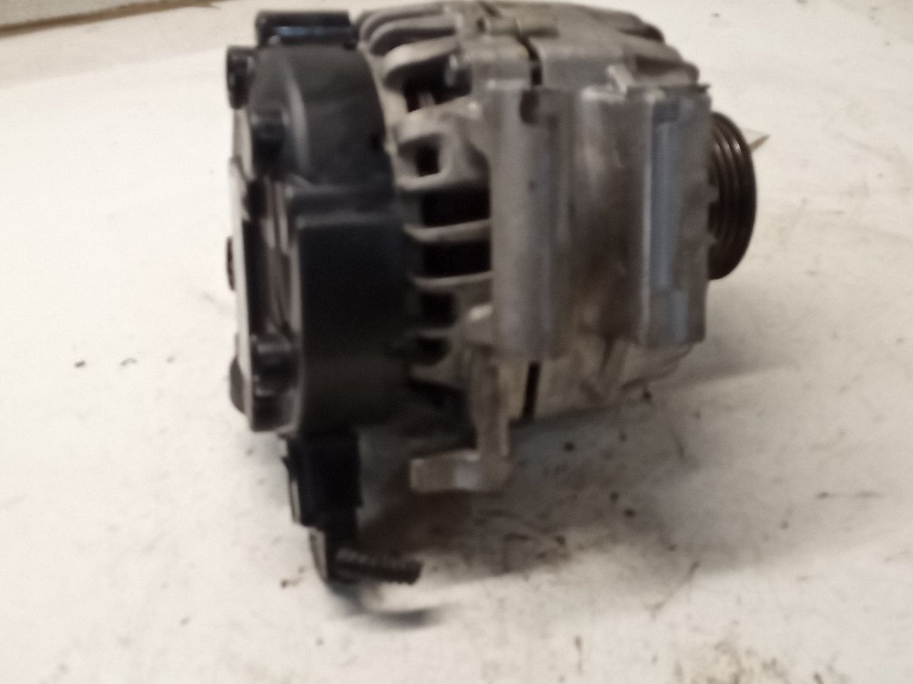 Part image 7