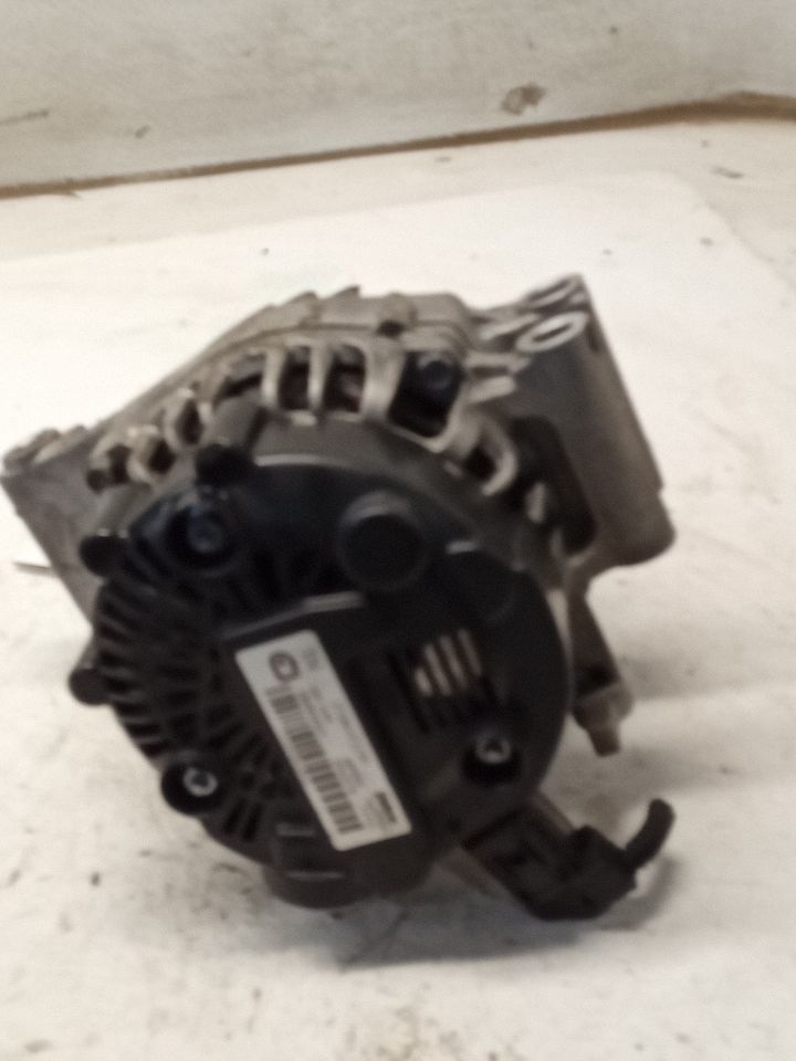 Part image 8