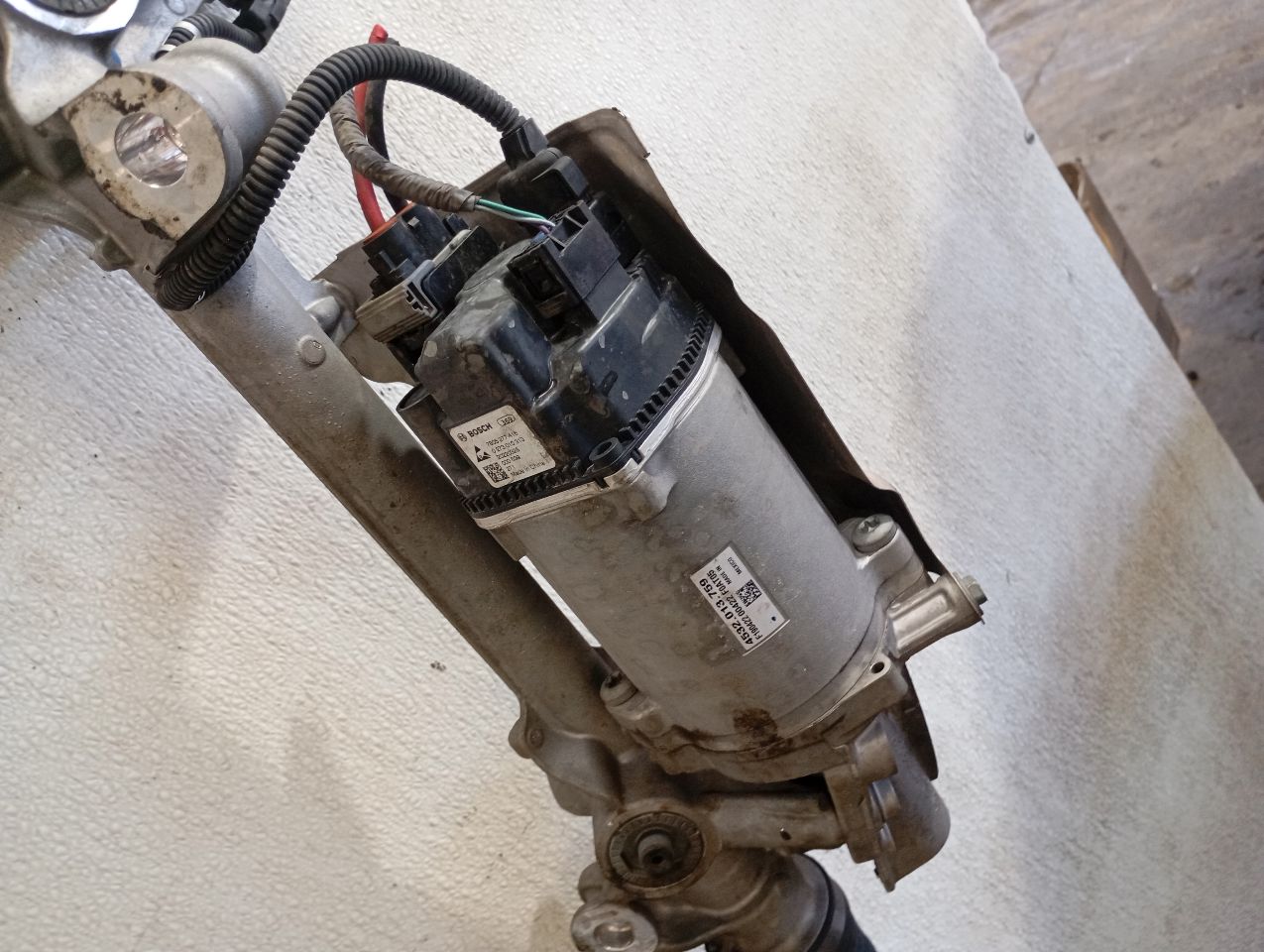 Part image 7