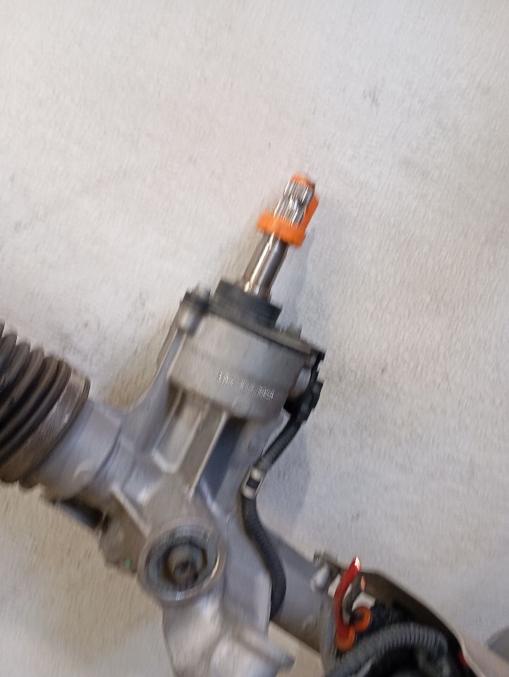 Part image 8