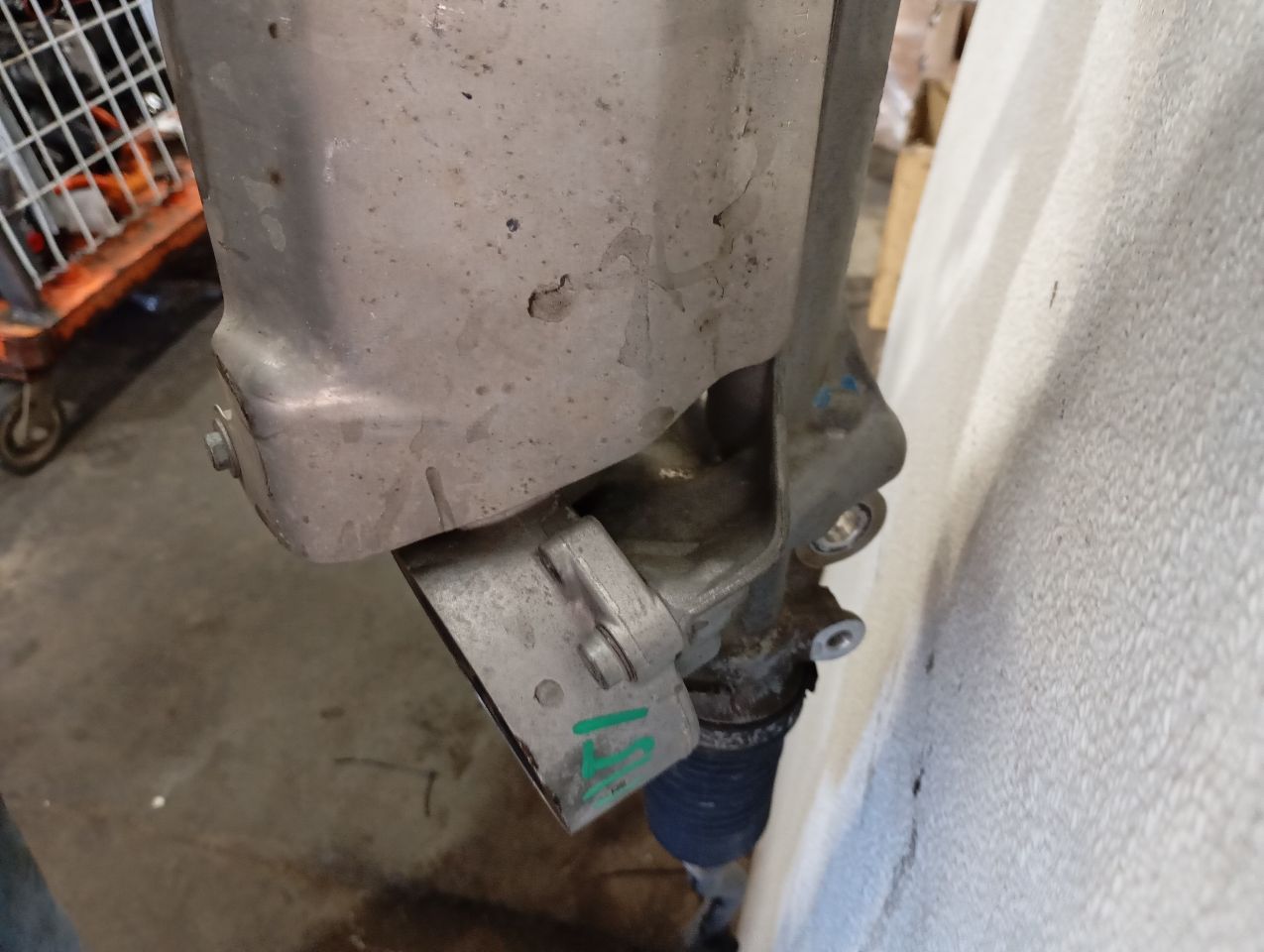 Part image 10