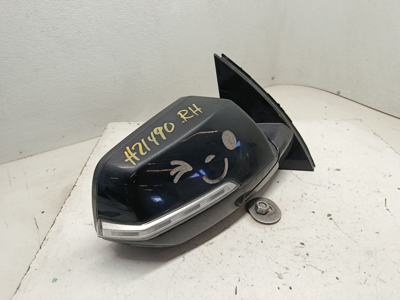 Part image 2