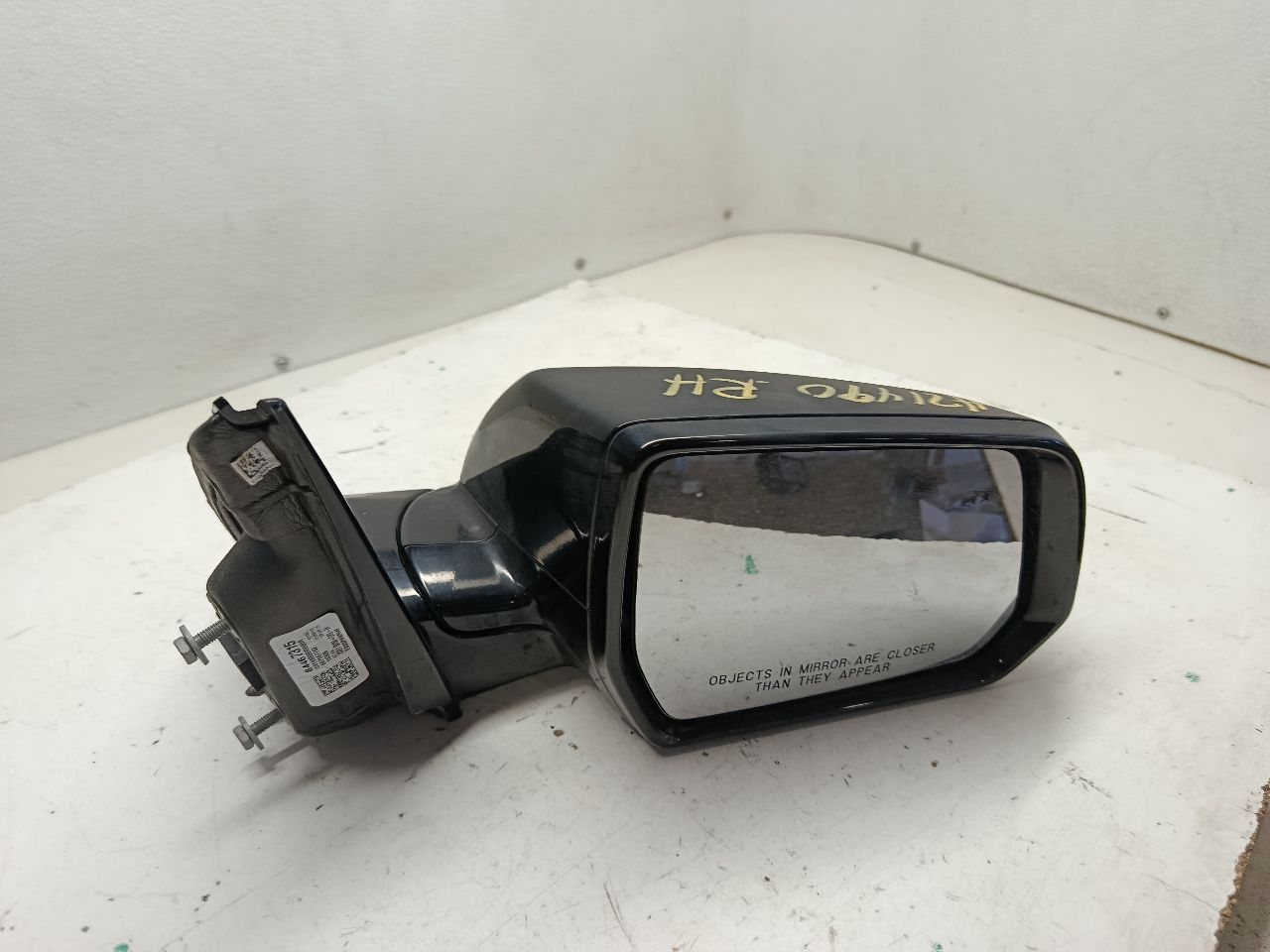 Part image 3