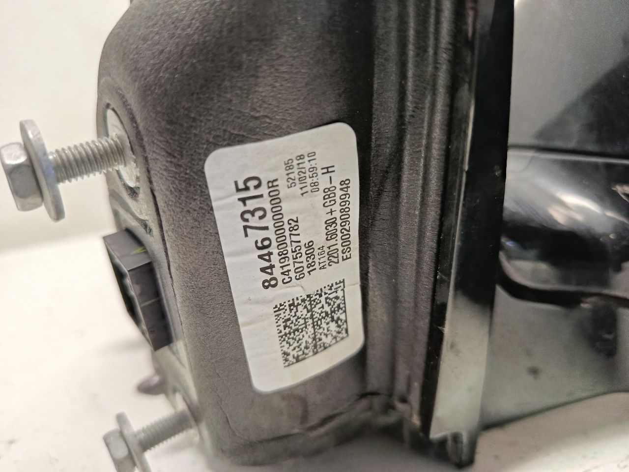 Part image 5
