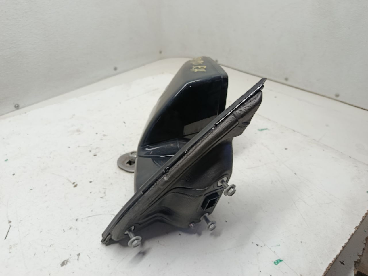 Part image 6