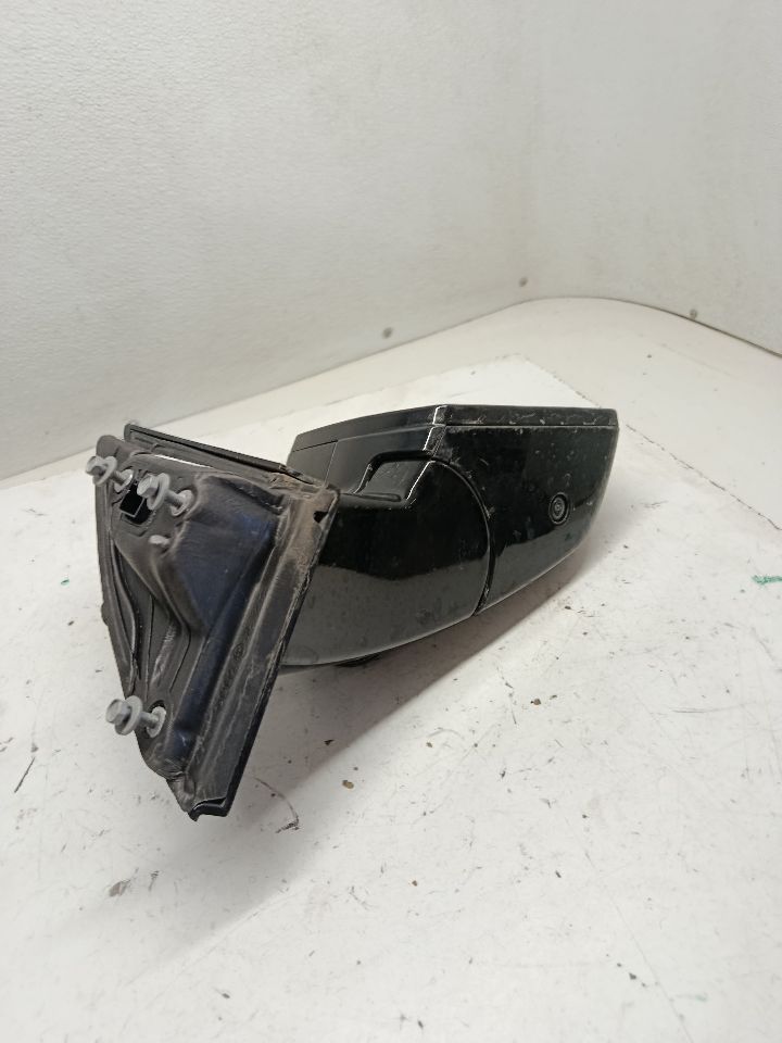 Part image 7