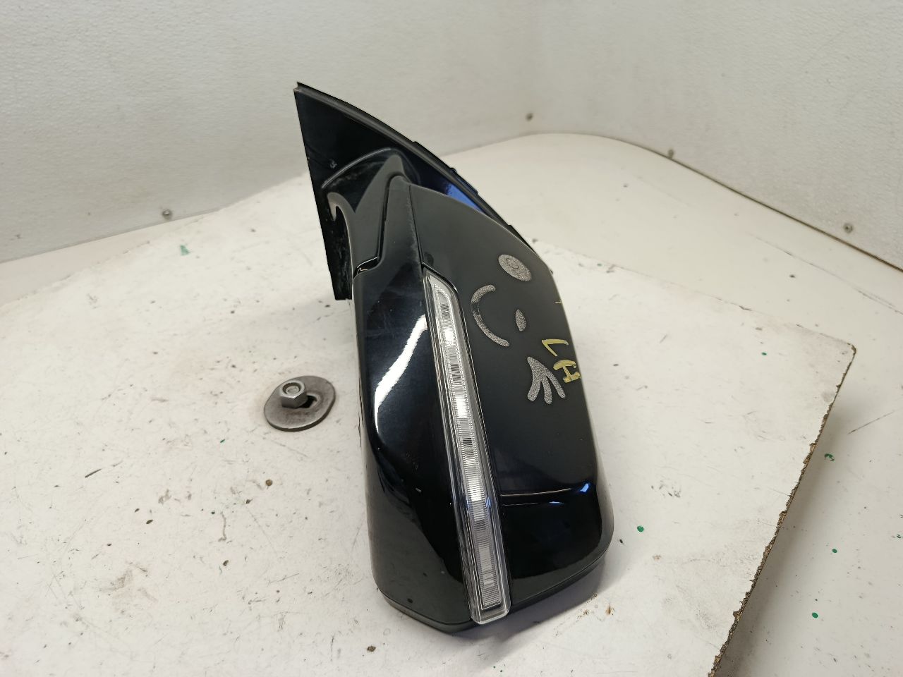 Part image 6
