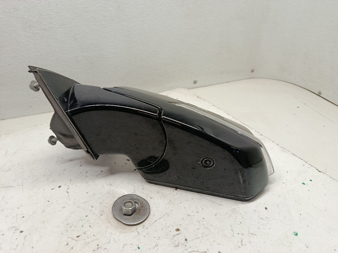 Part image 7