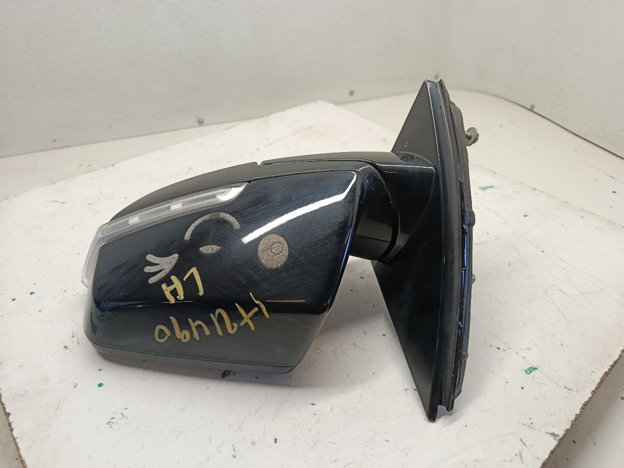 Part image 8