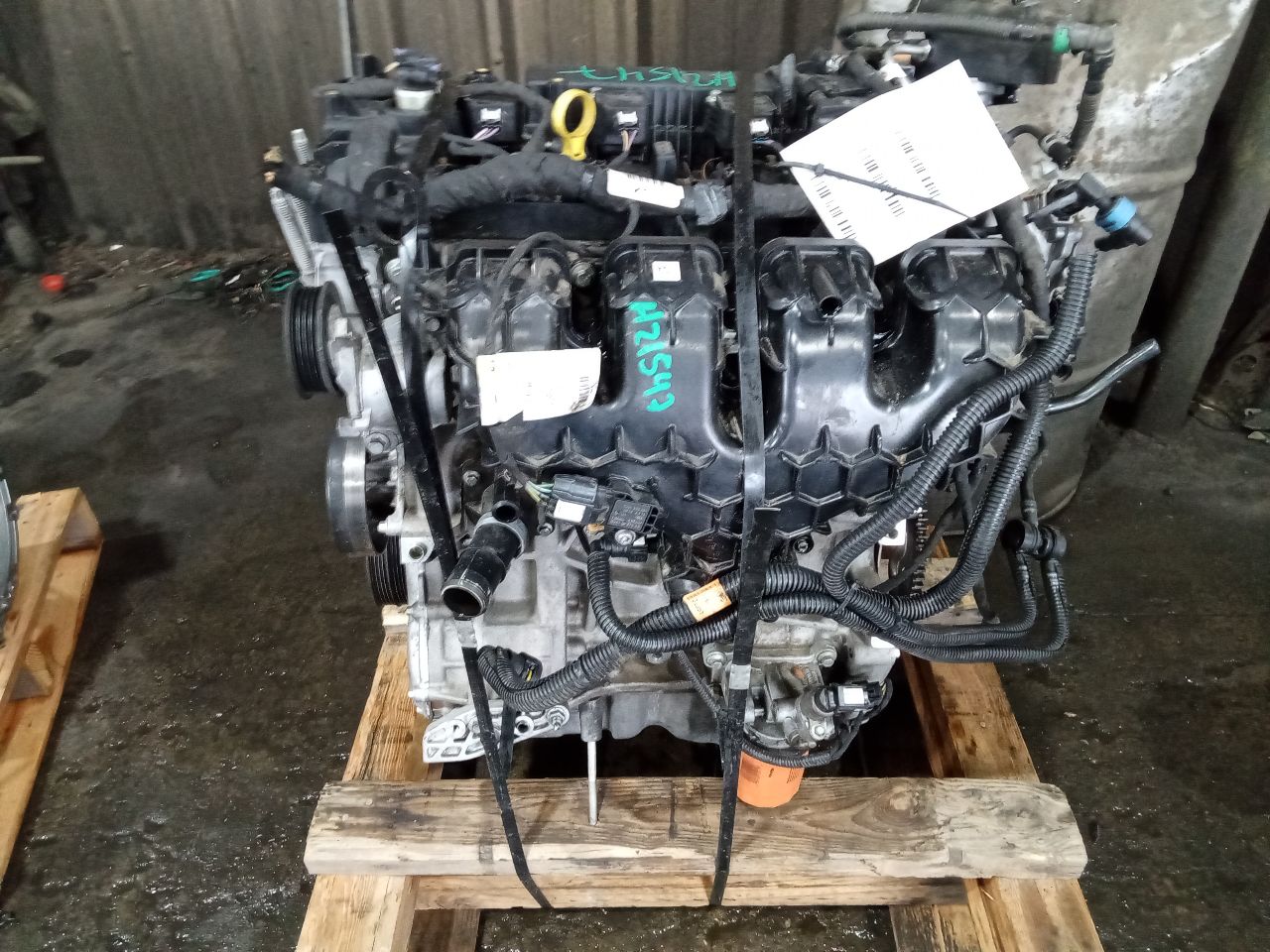 Part image 1