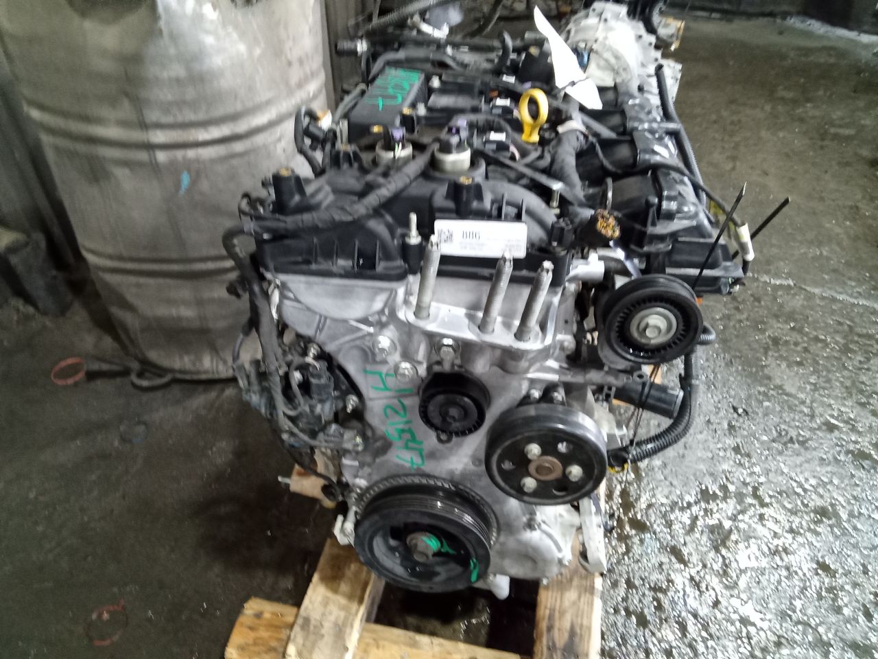 Part image 2