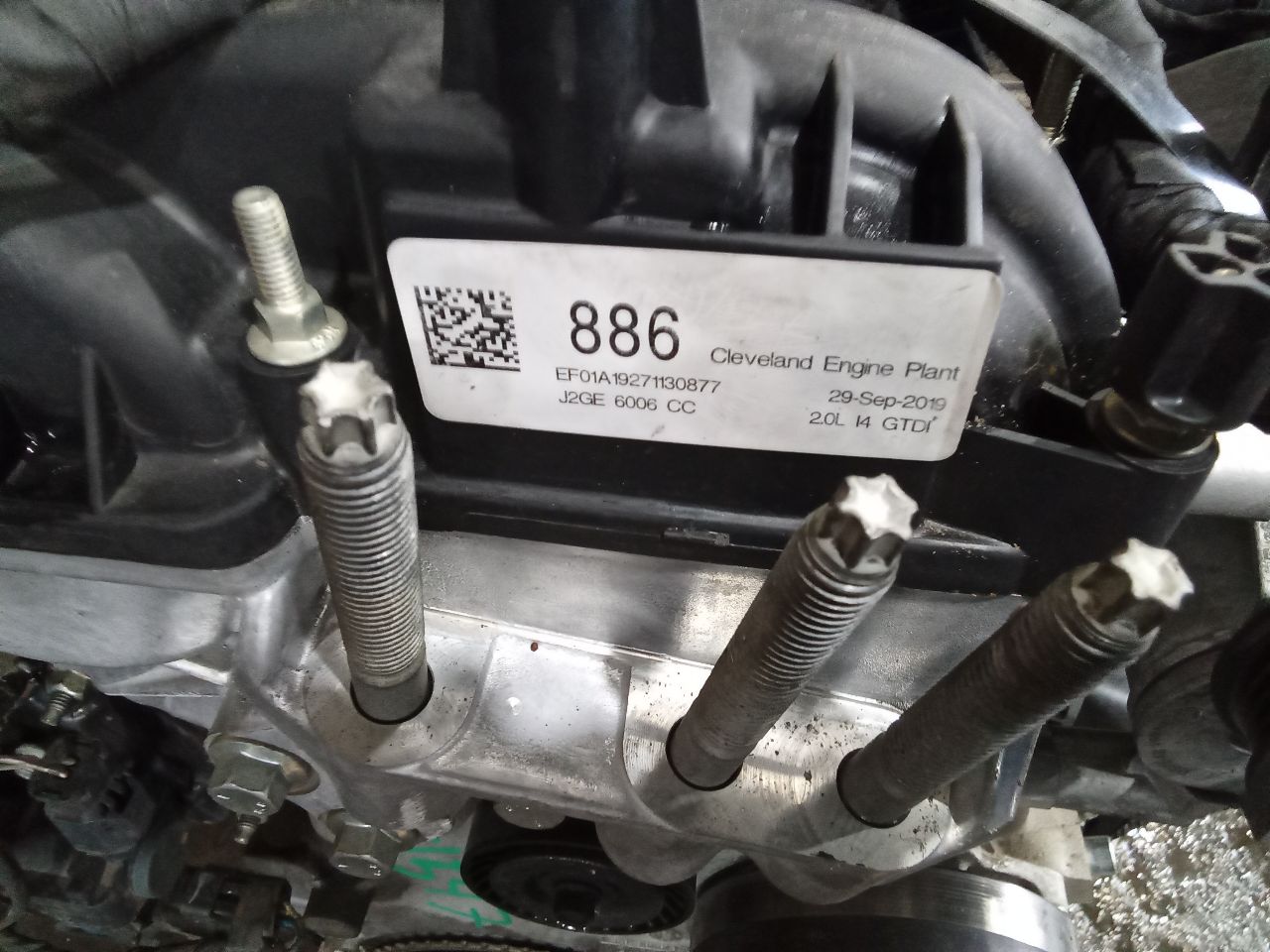 Part image 3