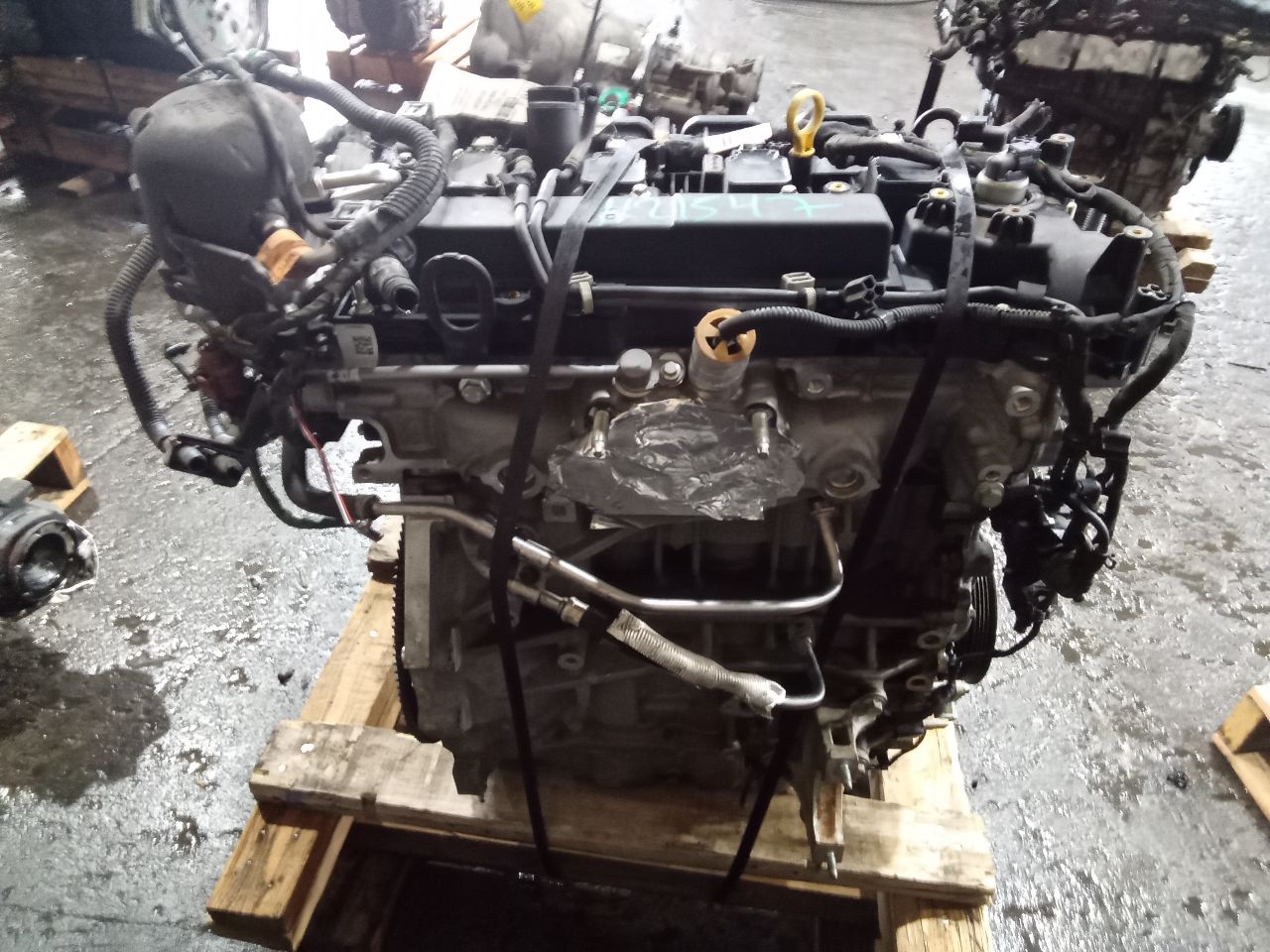 Part image 4