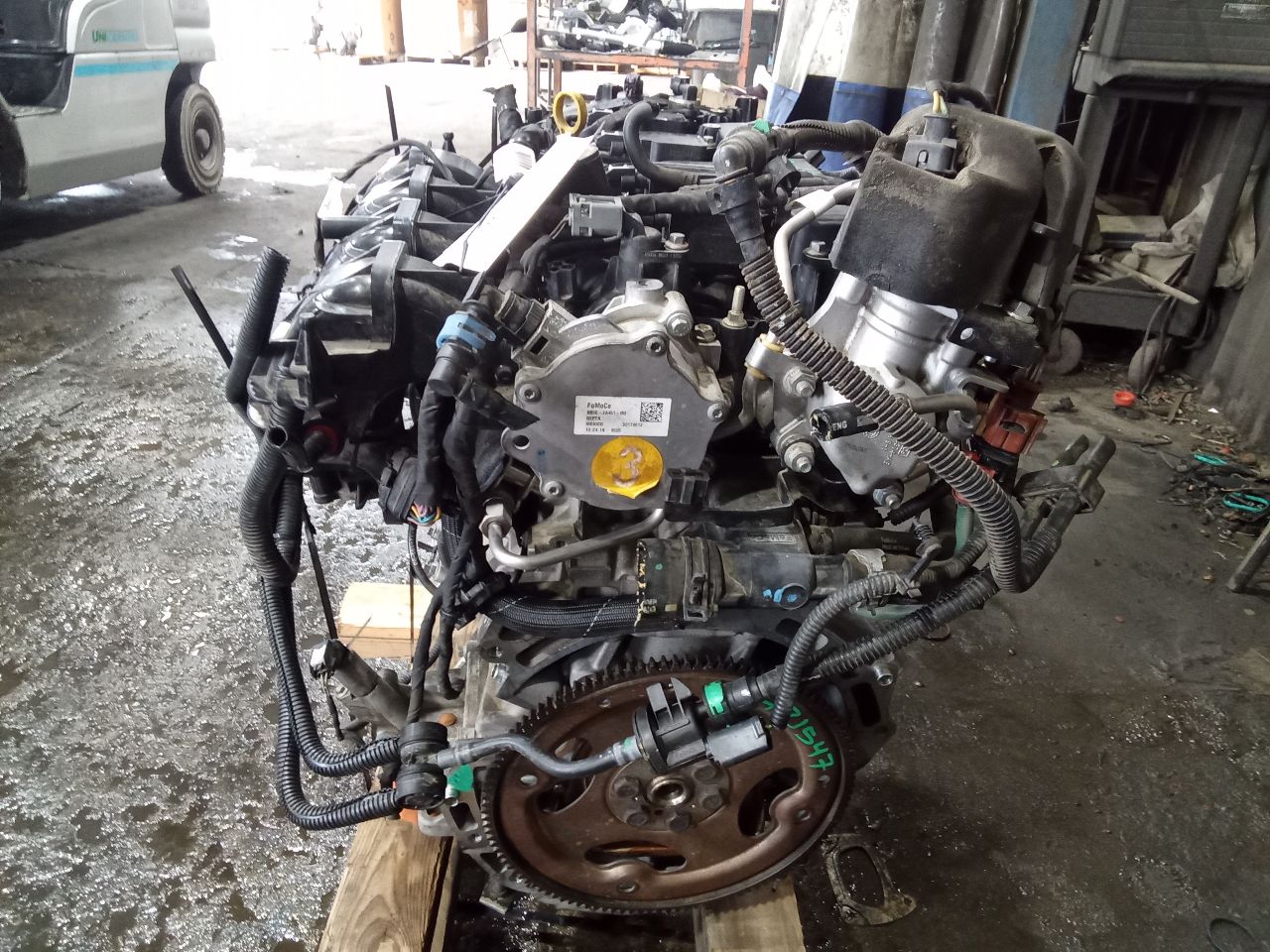 Part image 5