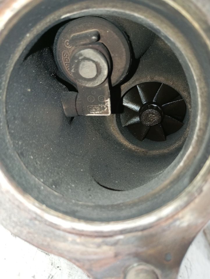 Part image 5