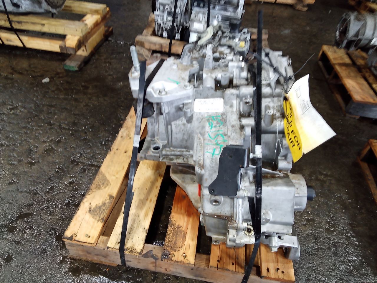 Part image 1