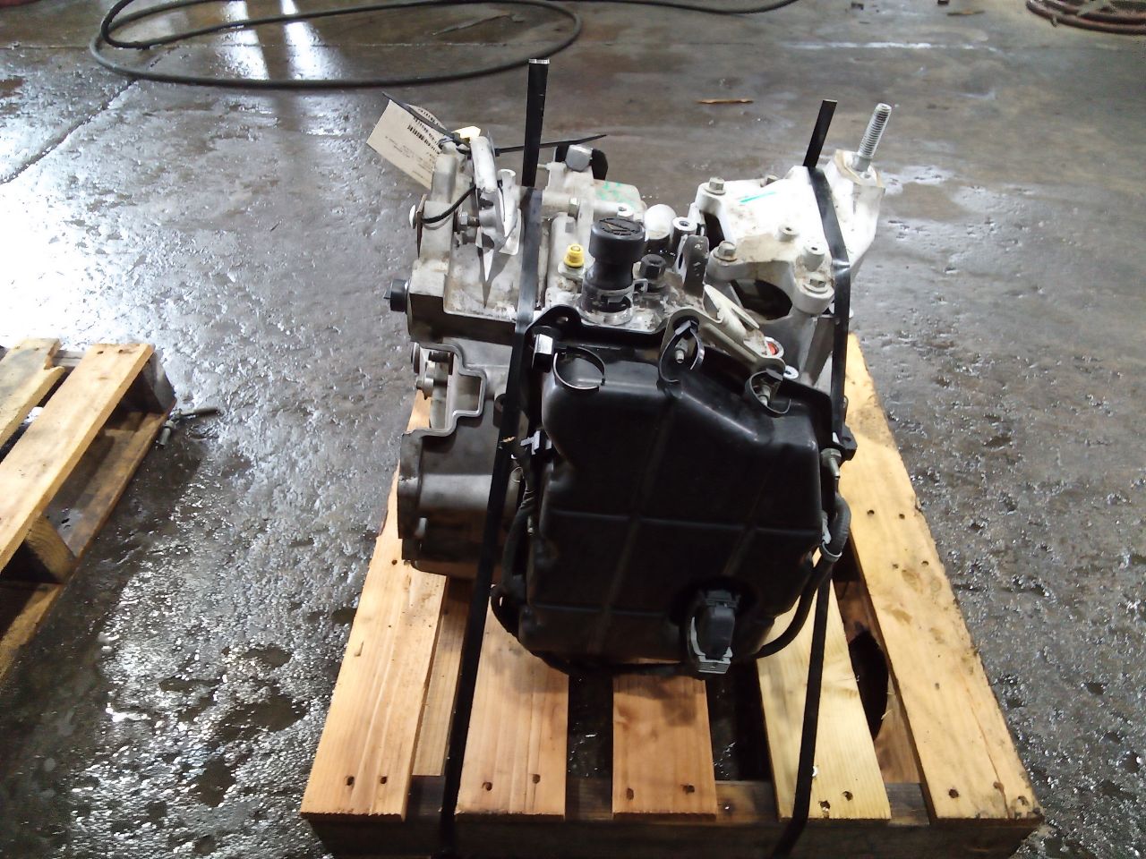 Part image 6