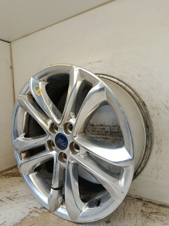 Part image 2