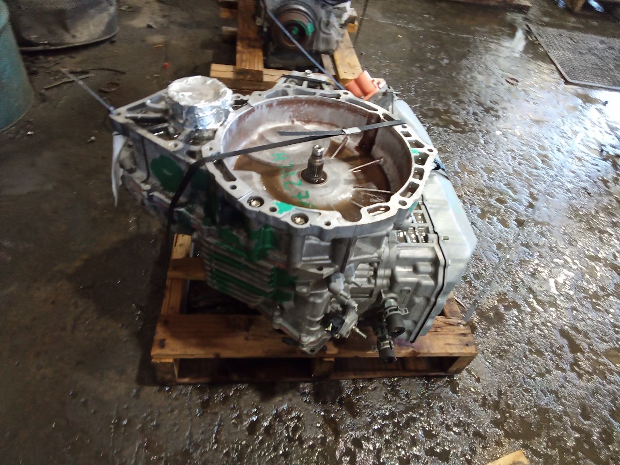 Part image 2