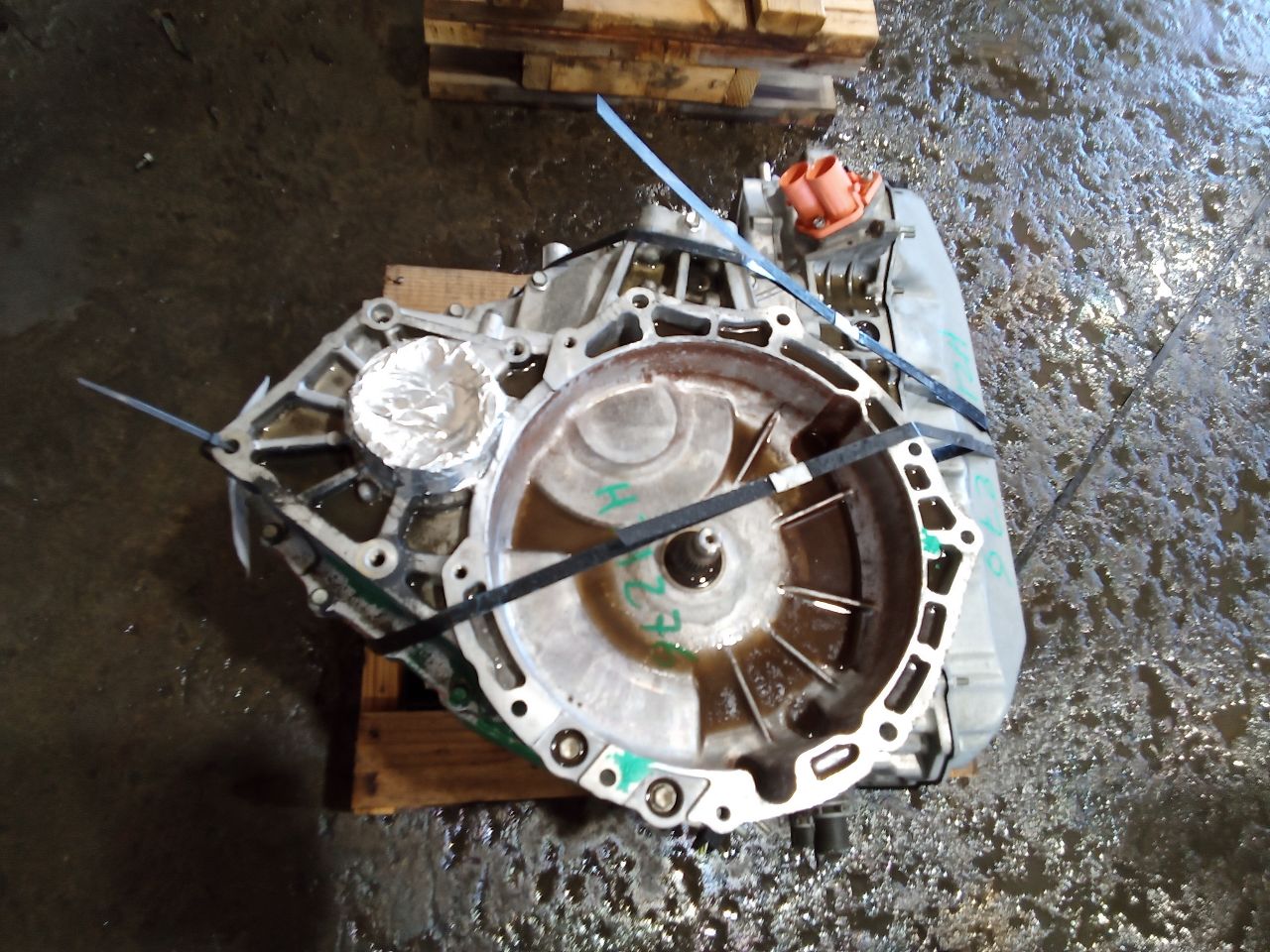 Part image 3