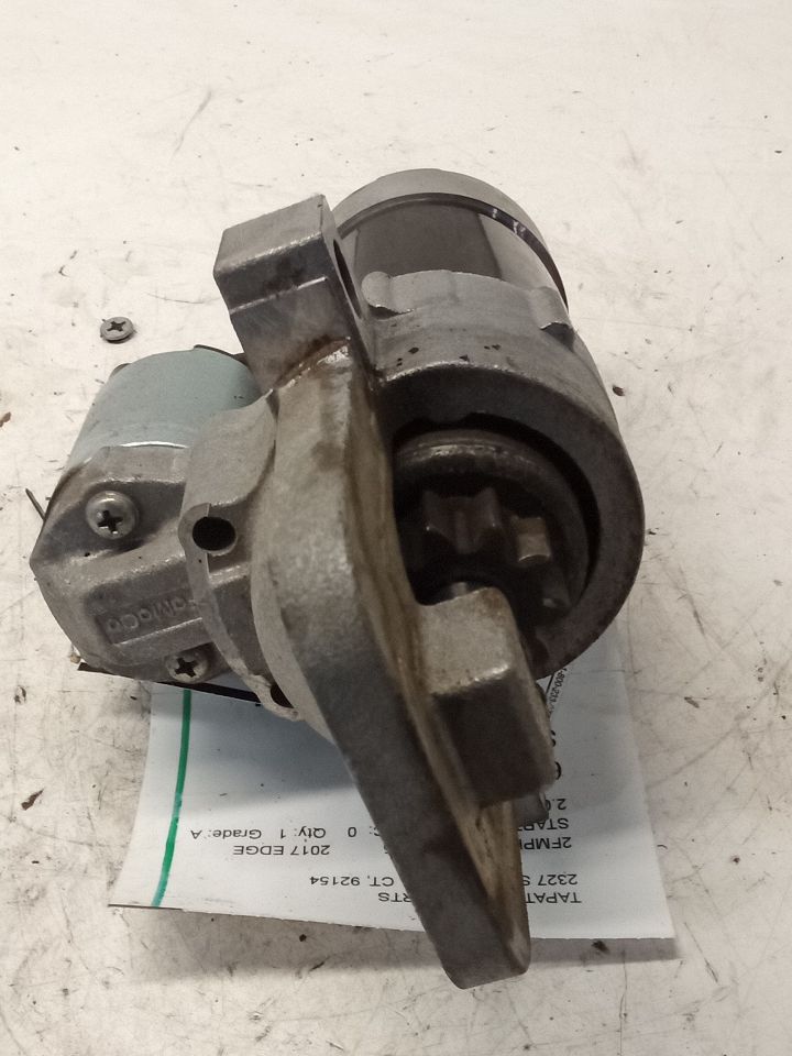 Part image 6