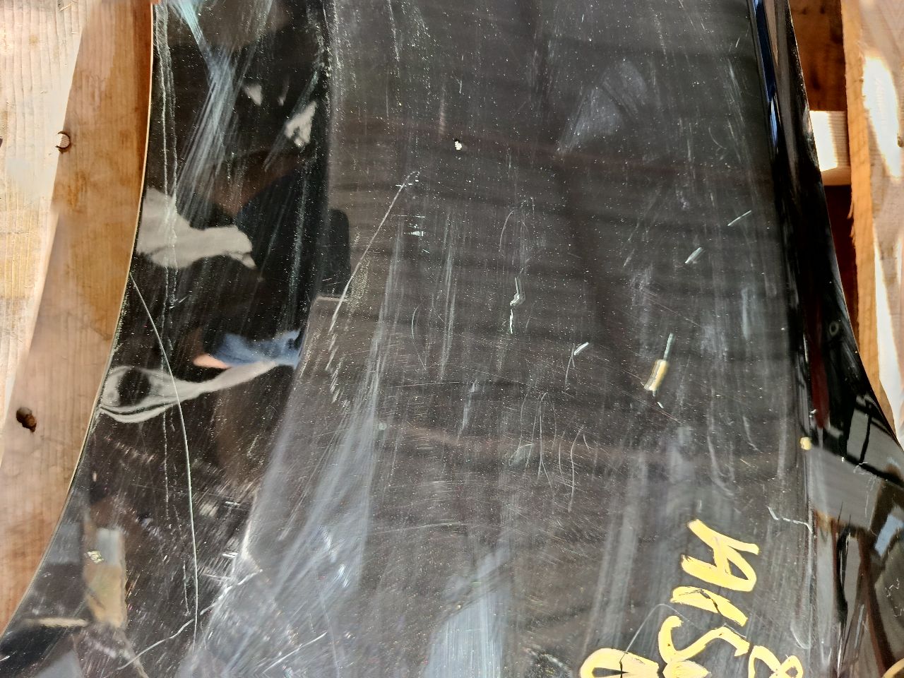 Part image 5