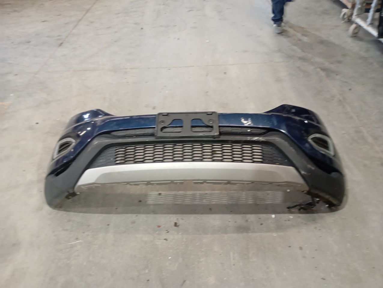 Part image 1