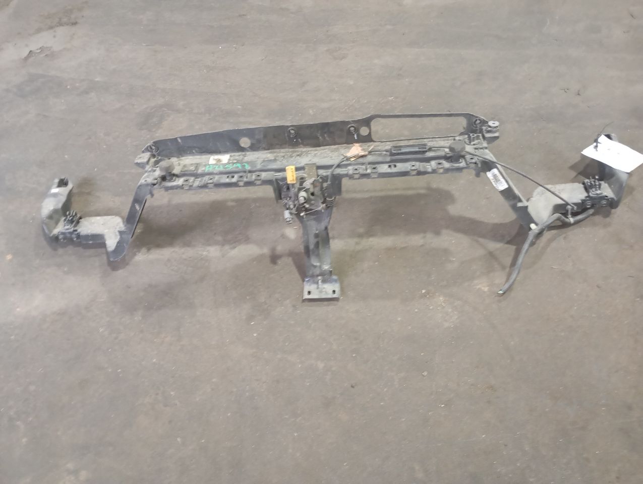 Part image 2