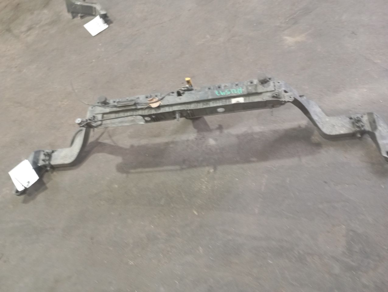 Part image 4