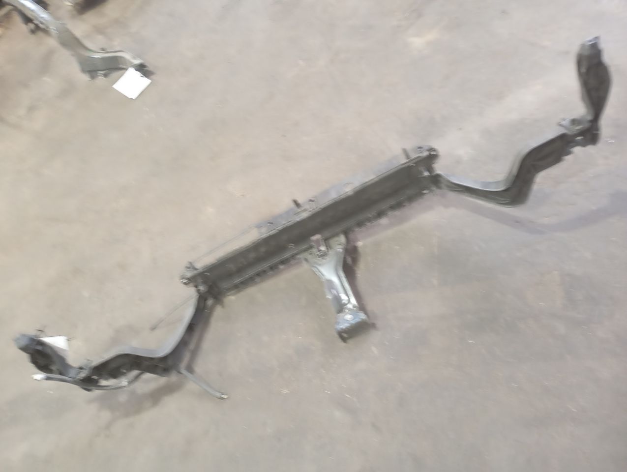 Part image 5