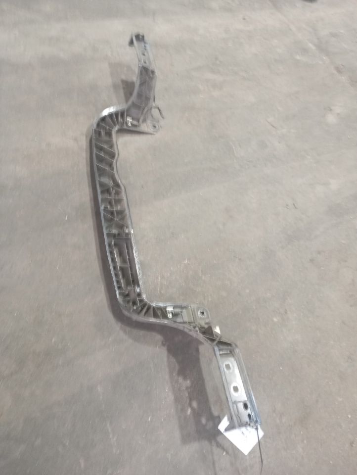 Part image 7